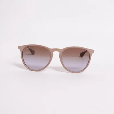 Sunglasses (RB4171) from Ray-Ban