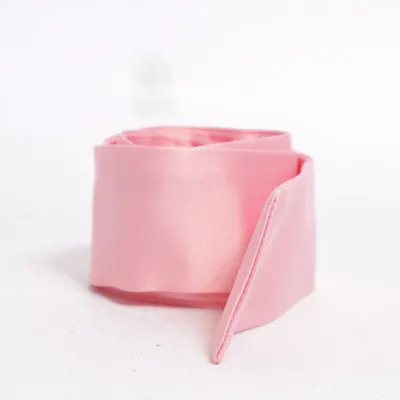 Gürtel (Pink)