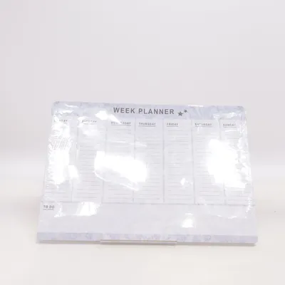 Almanacka från Hema