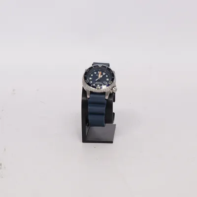 Montre (Bleu) de Citizen