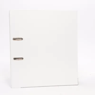 Binder (MaX.file) from Herlitz