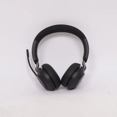 Écouteurs (Noir) de Jabra