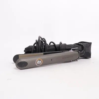 Lisseur (S-2002) de Remington