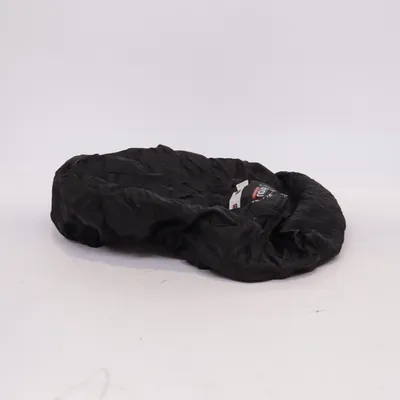 Bicycle accessory (Black) from 4 You