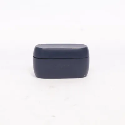 Écouteurs (Bleu) de Jabra