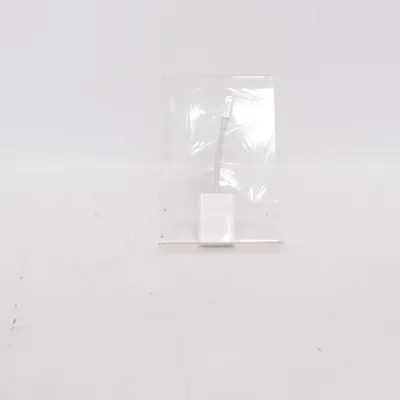 Adapter från Apple