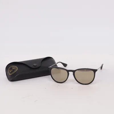 Sunglasses (RB 4171) from Ray-Ban