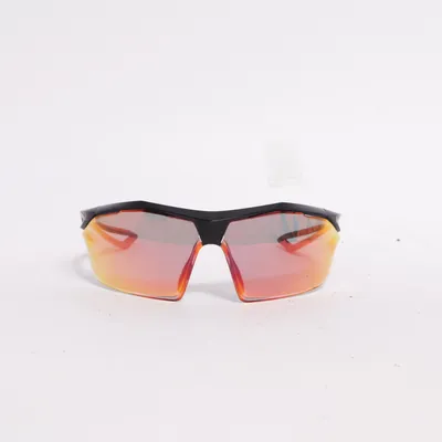 Sports glasses (Vaporwing R) from Nike