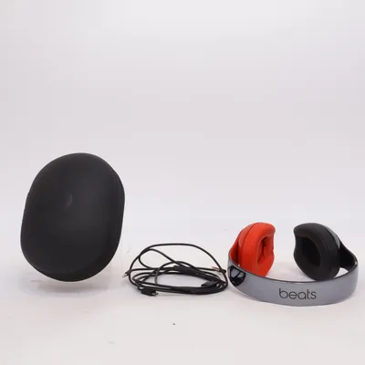 Écouteurs (Wireles) de Beats