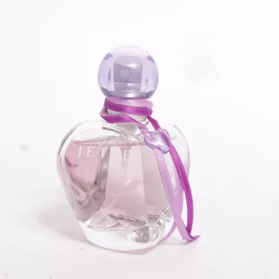 Eau de Parfum (Jette) de Jette Joop