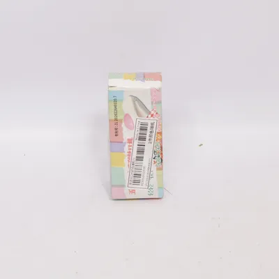 Vakuumförpackare (Lila)