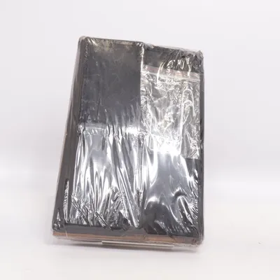 Garderobsinredning (RDH004X01) från Songmics