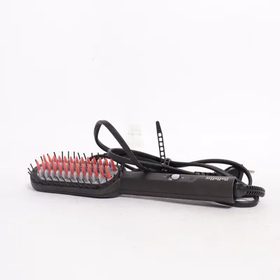 Brosse thermique (H150E) de Babyliss