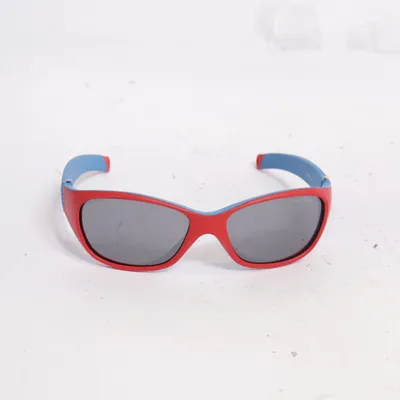Sonnenbrille (Looping) von Julbo