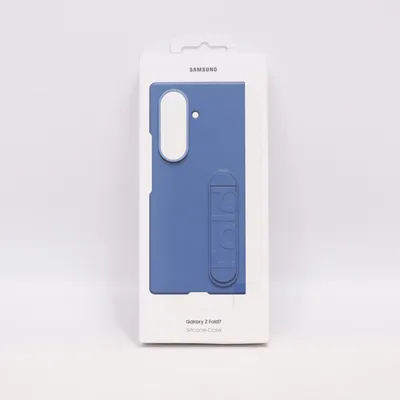 Mobilskal (Galaxy Z Fold7) från Samsung