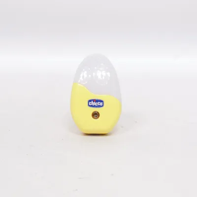 Nachtlamp (Geel, Wit) van Chicco