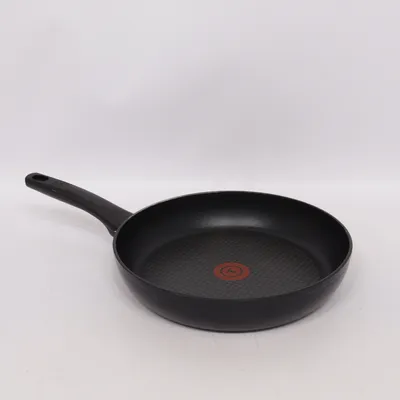 Stekpanna (Svart) från Tefal