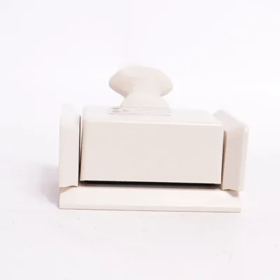 Outil de perforation (Beige)