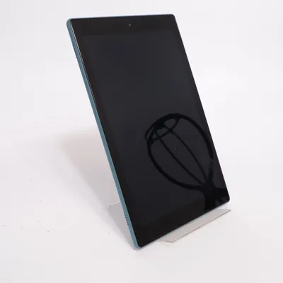 Tablet (Blue) from Amazon