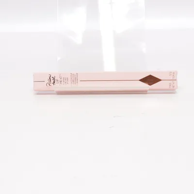 Lipliner (Pillow Talk Lip Cheat) fra Charlotte Tilbury