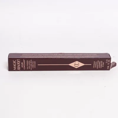 Anti-cernes (Magic Away) de Charlotte Tilbury