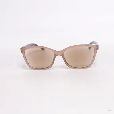 Lunettes de soleil (Beige, Noir) de Filtral