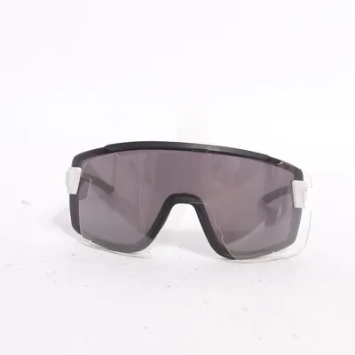 Lunettes de sport (Wildcat) de Smith