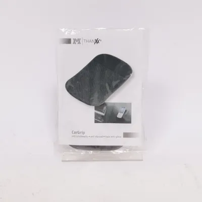 Accessoire de voiture (Noir) de Kyocera