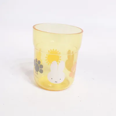 Glas (Miffy) von Mepal