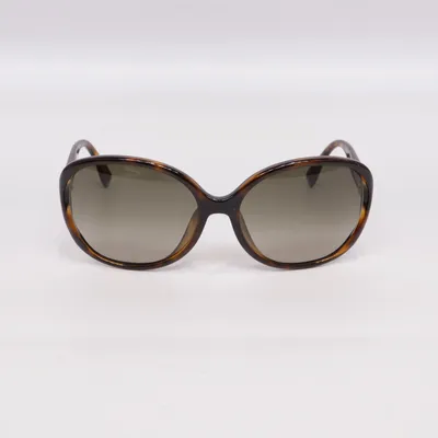 Zonnebril (FF0032/F/S) van Fendi