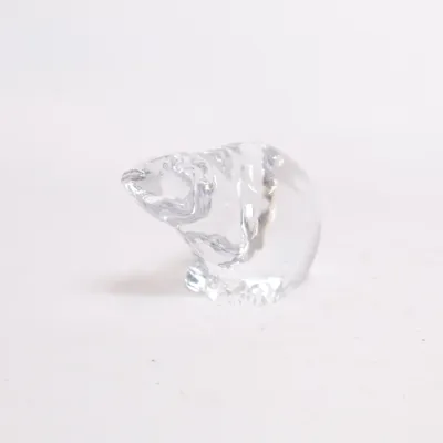 Figur (Transparent) fra Ireland