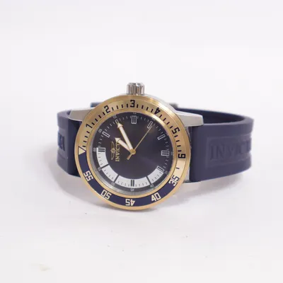 Armbåndsur (Specialty) fra Invicta
