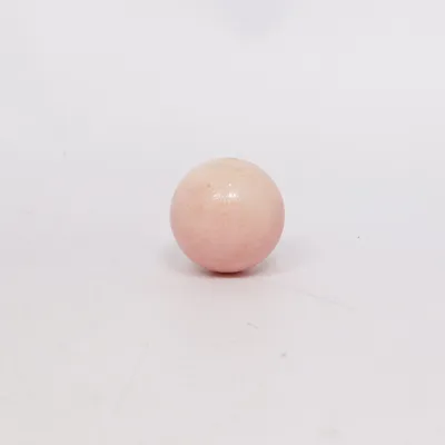 Dekorsten (Rosa)