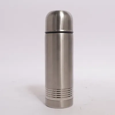 Thermos (Argent) de Emsa