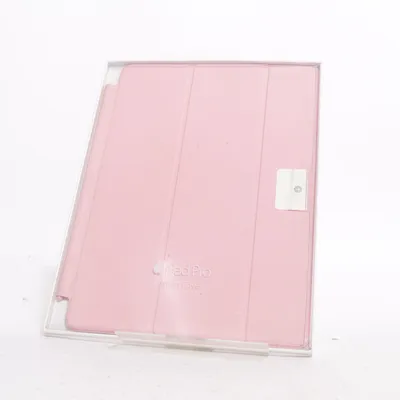 Étui pour tablette (Smart Cover) de Apple
