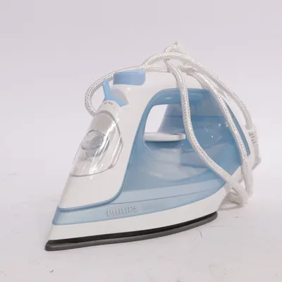 Bügeleisen (1000 Series) von Philips