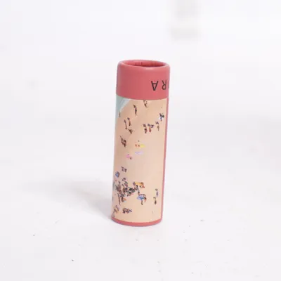Läppstift (Lipstories) från Sephora