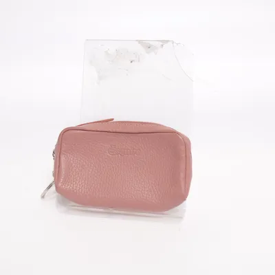 Nyckelfodral (Rosa) från Esquire