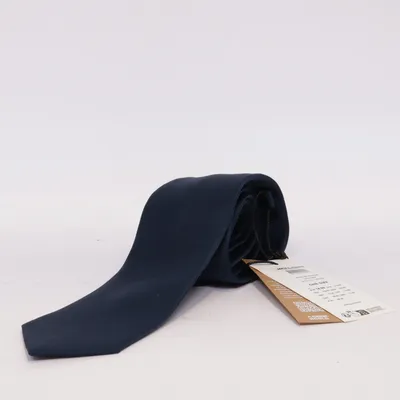 Slips (Blå) från Jack & Jones Återvunnen polyester