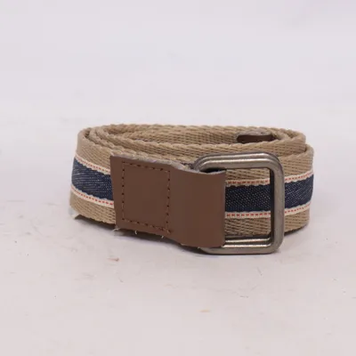 Ceinture (Toslack) de Celio Polyester