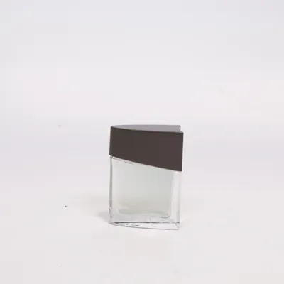 Eau de Parfum från Azzaro