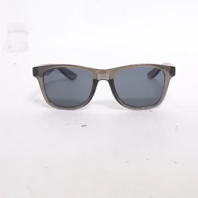 Sunglasses (Gray) from JES Collection