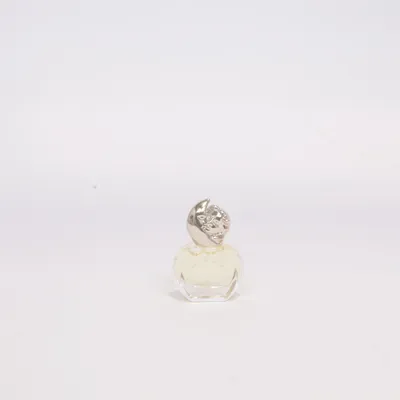 Eau de parfum (J'Adore) fra Sisley