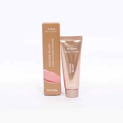 Blush (Magic Finish) from M.Asam