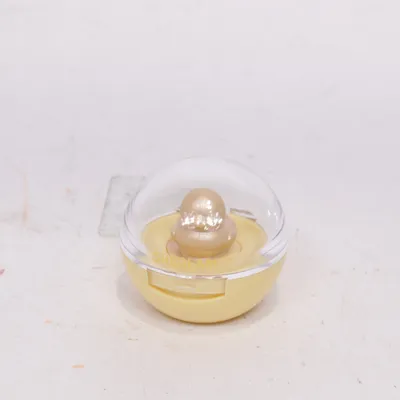 Lip balm (Lucky Duck 3D Highlighter) from SHEGLAM