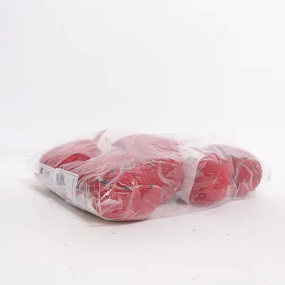 Garn (Duo Multicolore) från Schachenmayr Viskos