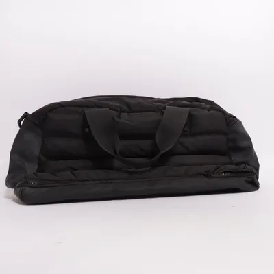 Träningsväska (Grå) från Oysho Polyester