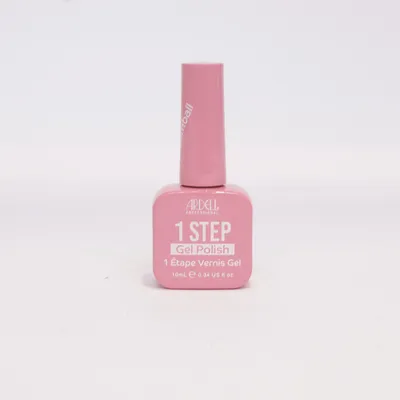 Gel polish (Gumball #237) from Ardell