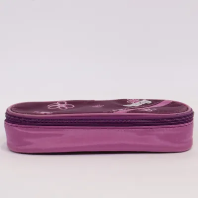 Pencil case from Ergobag