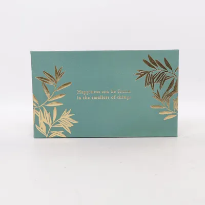 Hudvårdsset (Grön, Guldfärgad, Vit) från Rituals